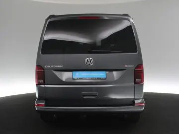 VW T6.1 California 2.0 TDI California Beach Tour 4M