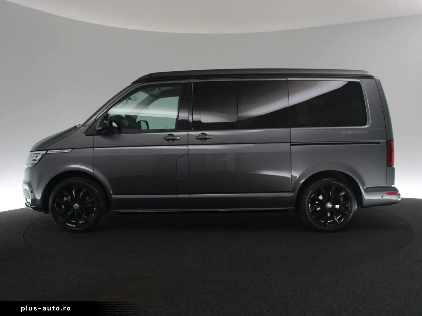 VW T6.1 California 2.0 TDI California Beach Tour 4M