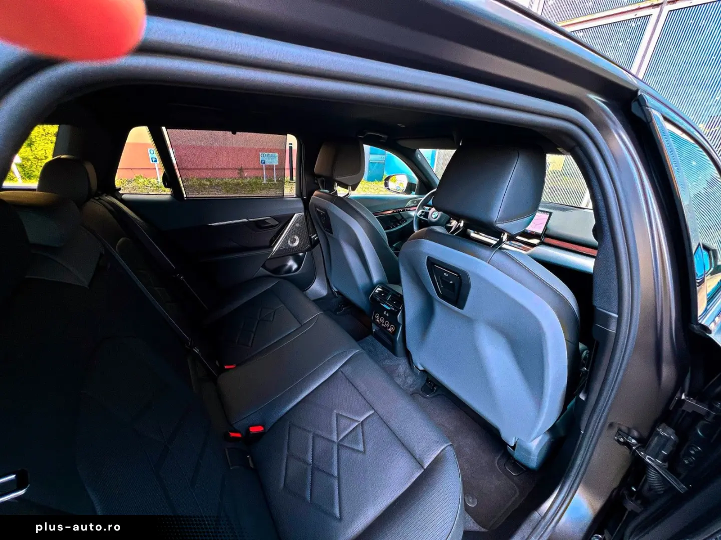 BMW 540d xDrive M Sport PRO Frozen AHK Voll. 104280€