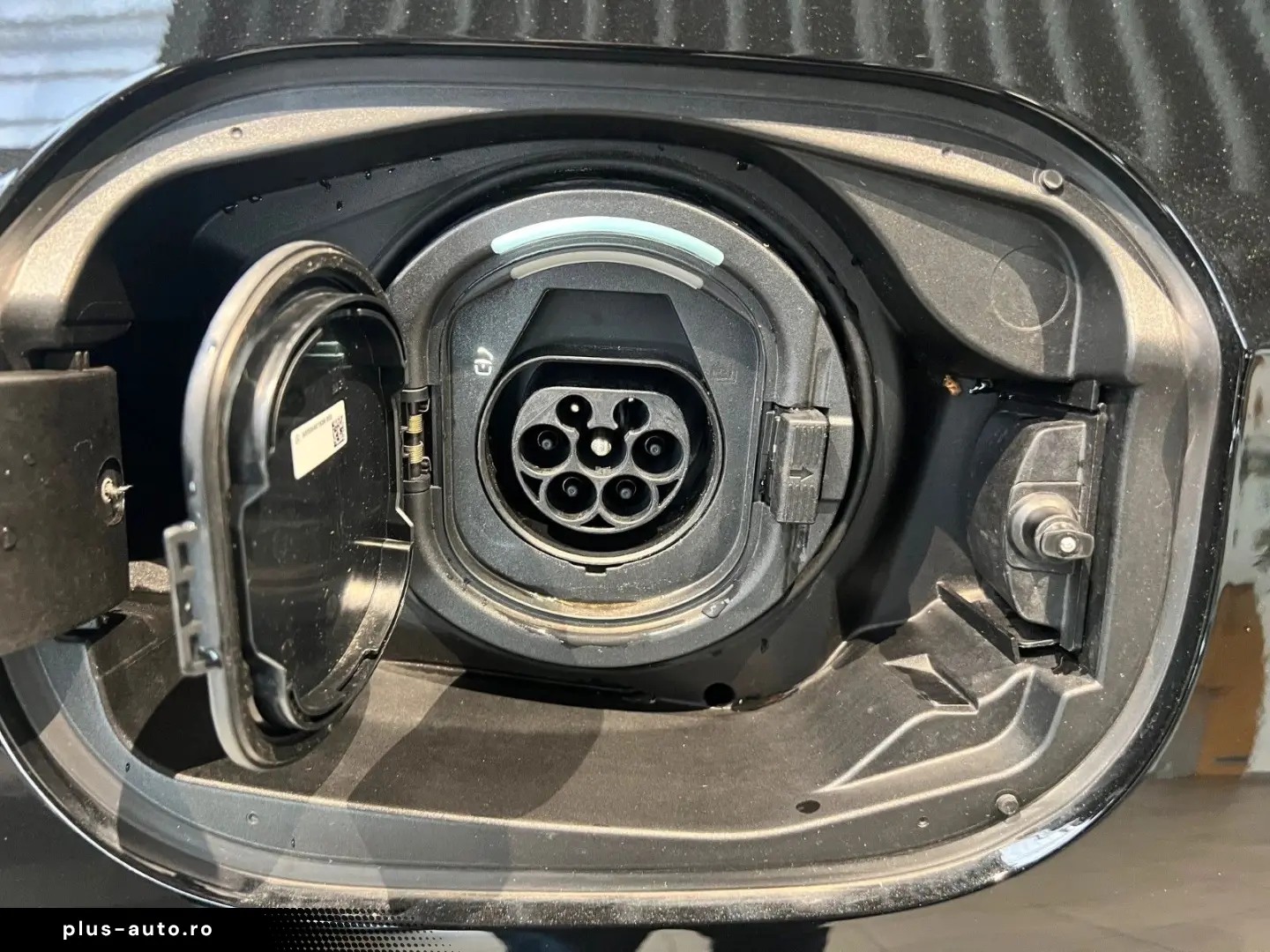 MERCEDES-BENZ E 300 de 4Matic AMG Line Premium Pano &hellip;