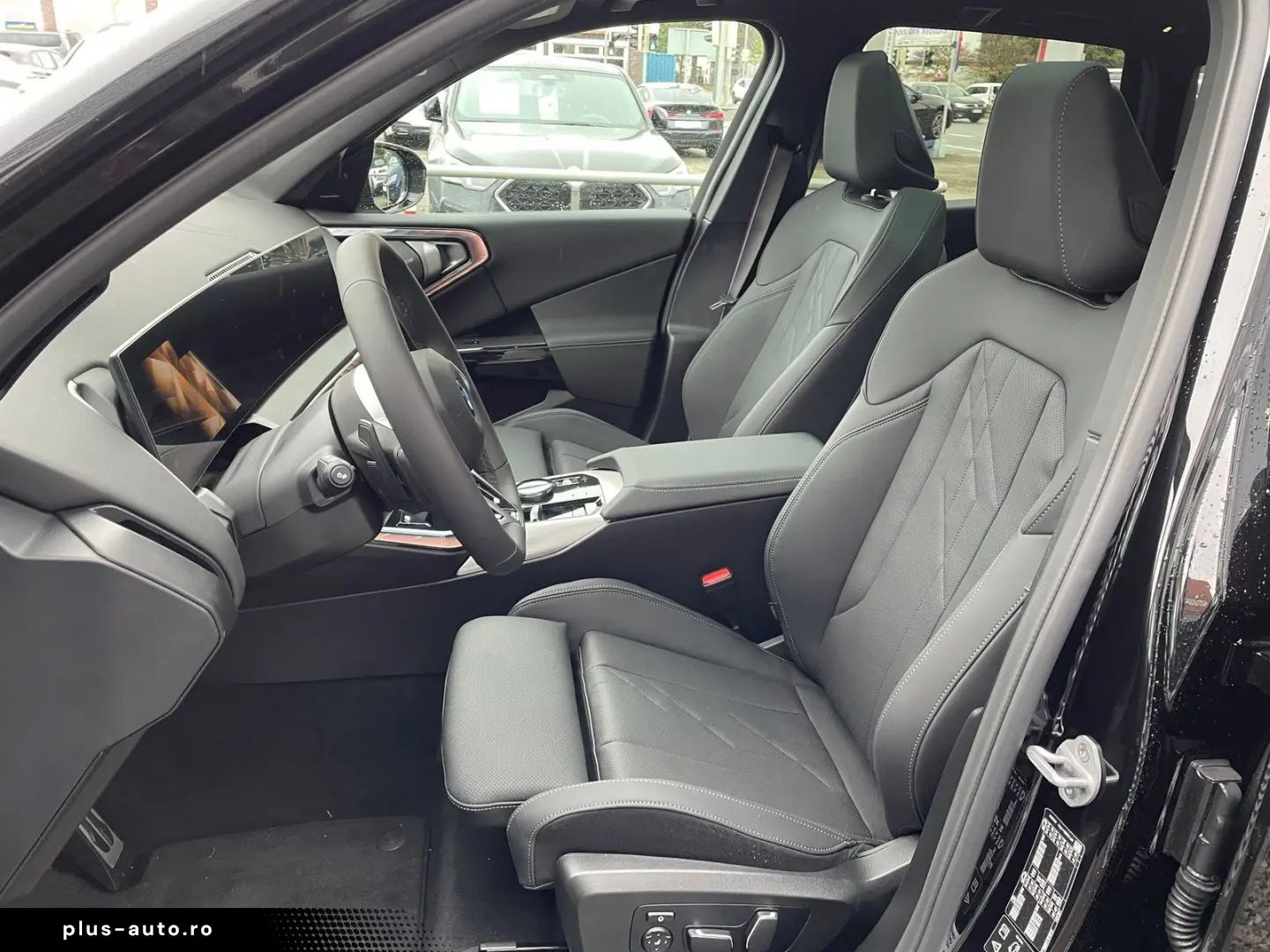 BMW X3 20d xDrive MSportPro AHK Pano Lenkradh DrivAs