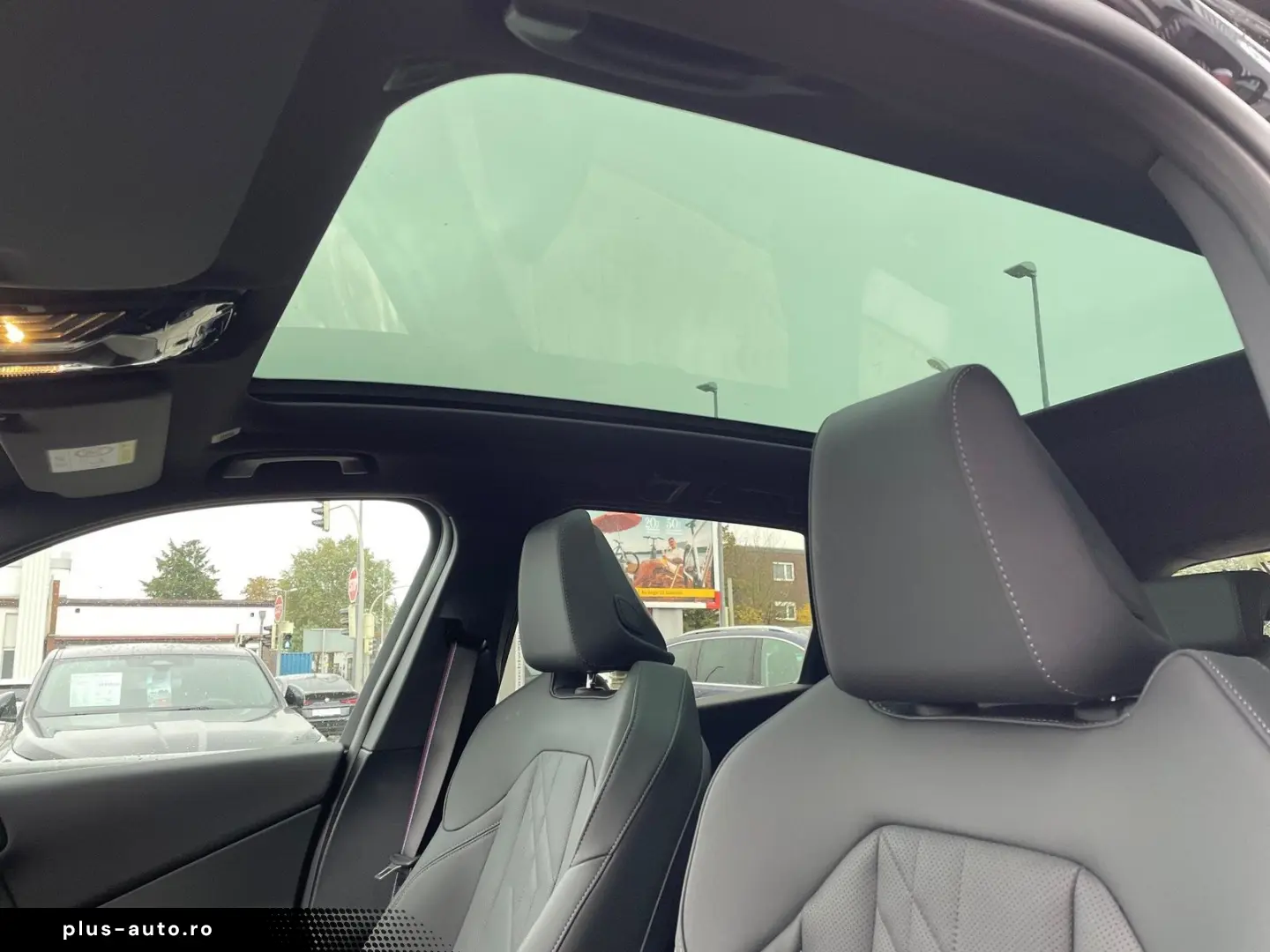 BMW X3 20d xDrive MSportPro AHK Pano Lenkradh DrivAs