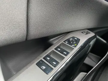 BMW X3 20d xDrive MSportPro AHK Pano Lenkradh DrivAs