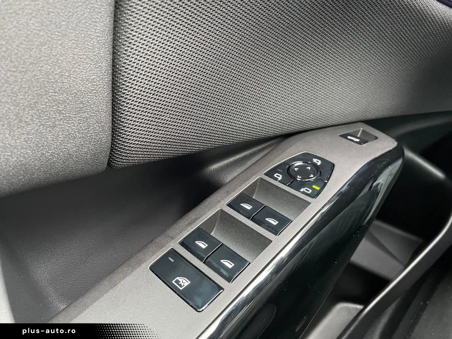 BMW X3 20d xDrive MSportPro AHK Pano Lenkradh DrivAs
