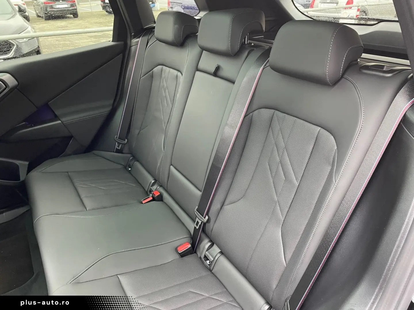 BMW X3 20d xDrive MSportPro AHK Pano Lenkradh DrivAs