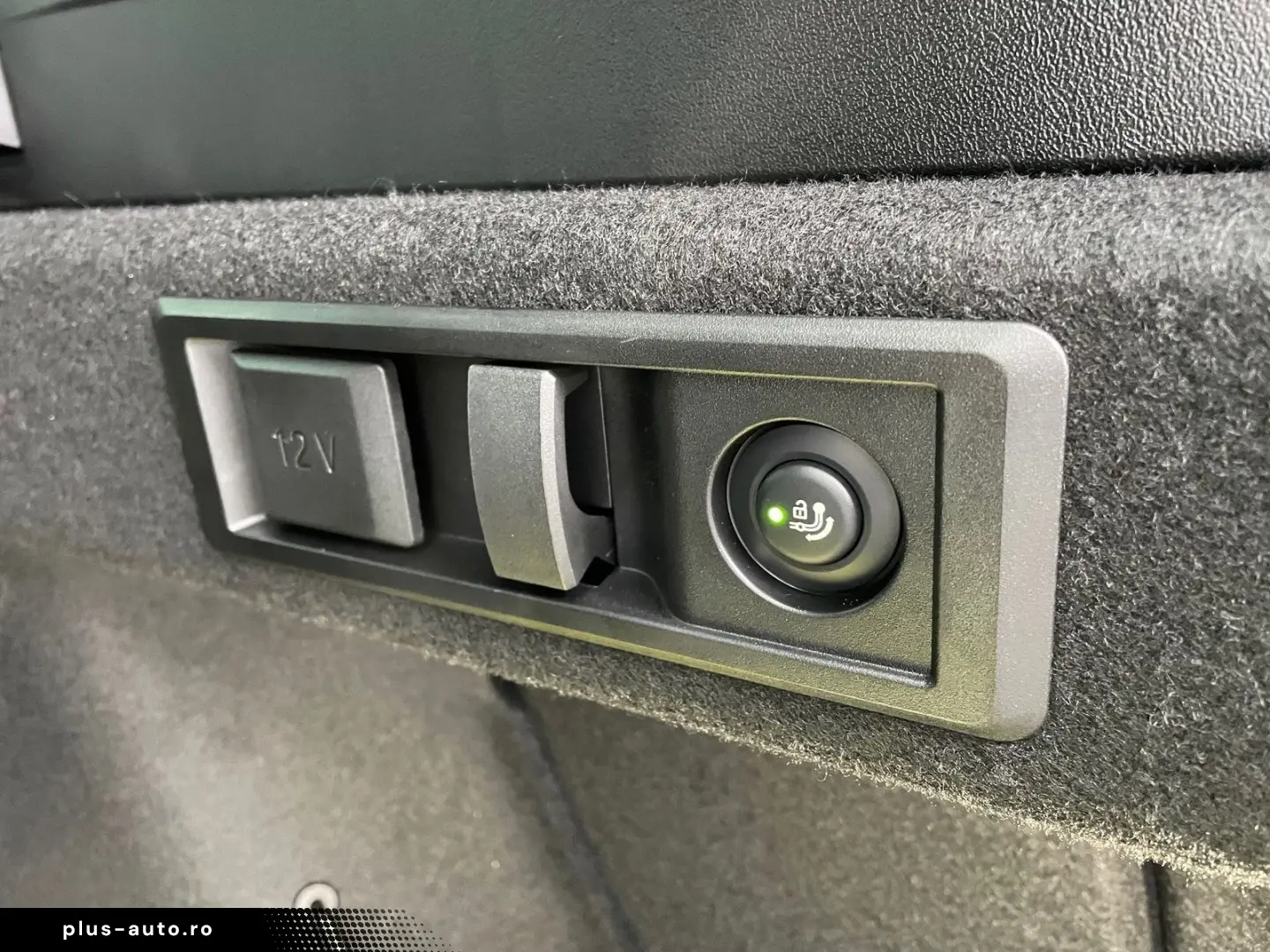 BMW X3 20d xDrive MSportPro AHK Pano Lenkradh DrivAs
