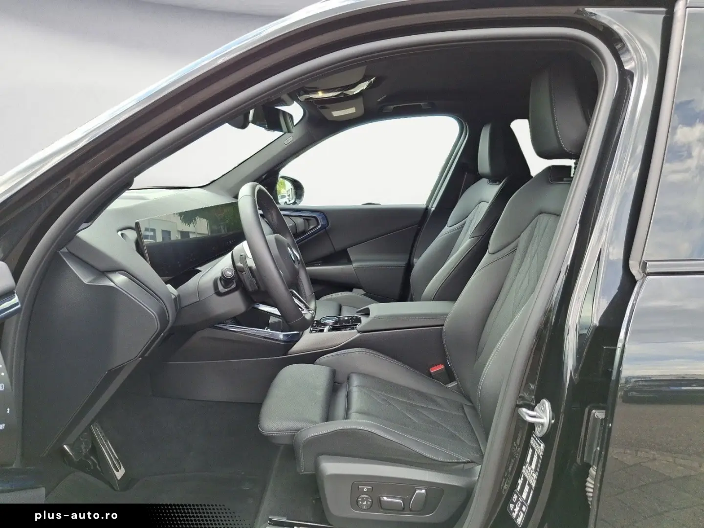 BMW X3 xDrive40d AT M-Sport Pro  Iconic Navi Standhz