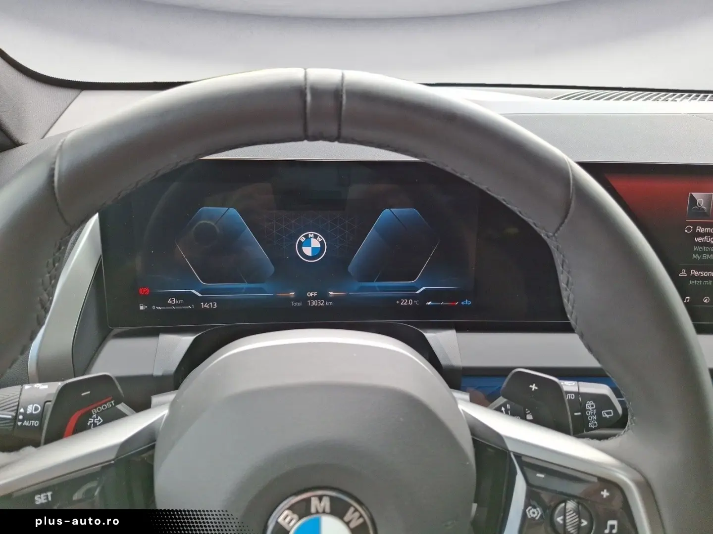 BMW X3 xDrive40d AT M-Sport Pro  Iconic Navi Standhz
