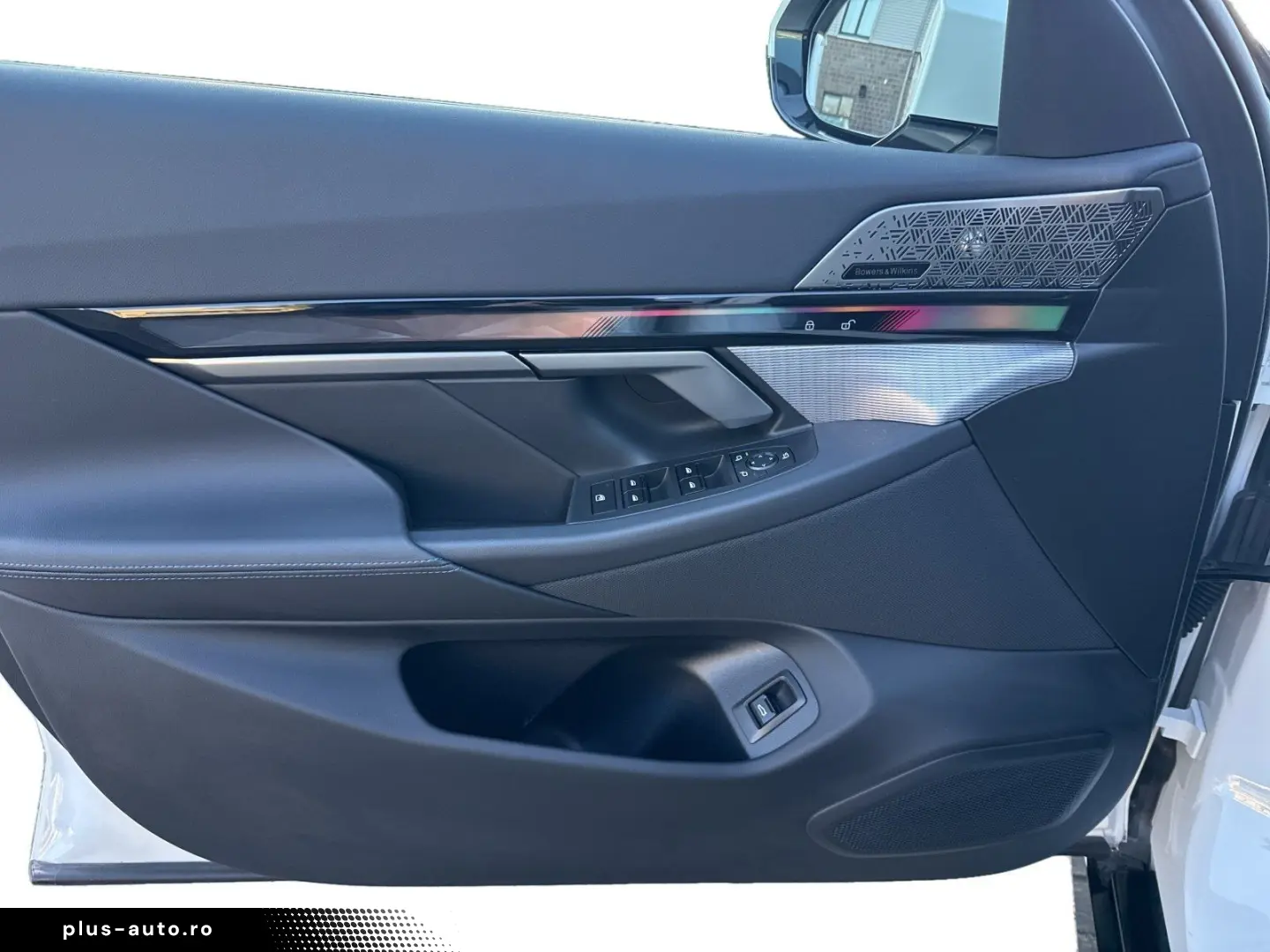BMW i5 eDrive40 Touring UVP  96.420€