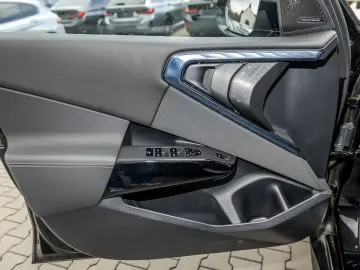 BMW X3 M50 xDrive