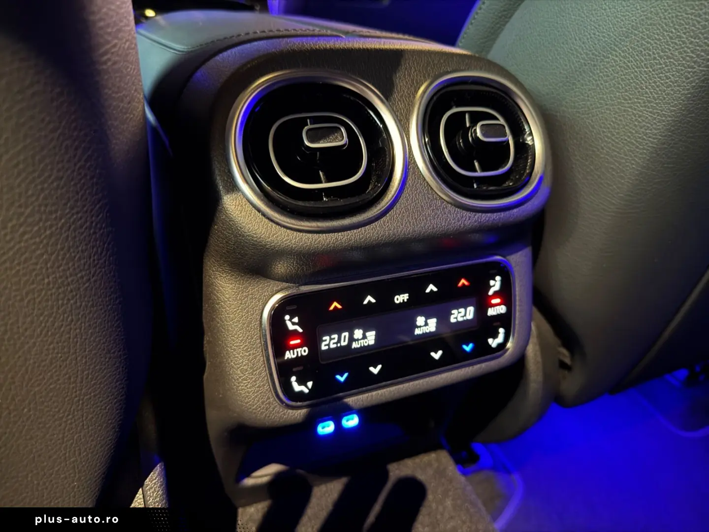 MERCEDES-BENZ GLC 400  4Matic   AMG   BURMESTER  PAN&hellip;
