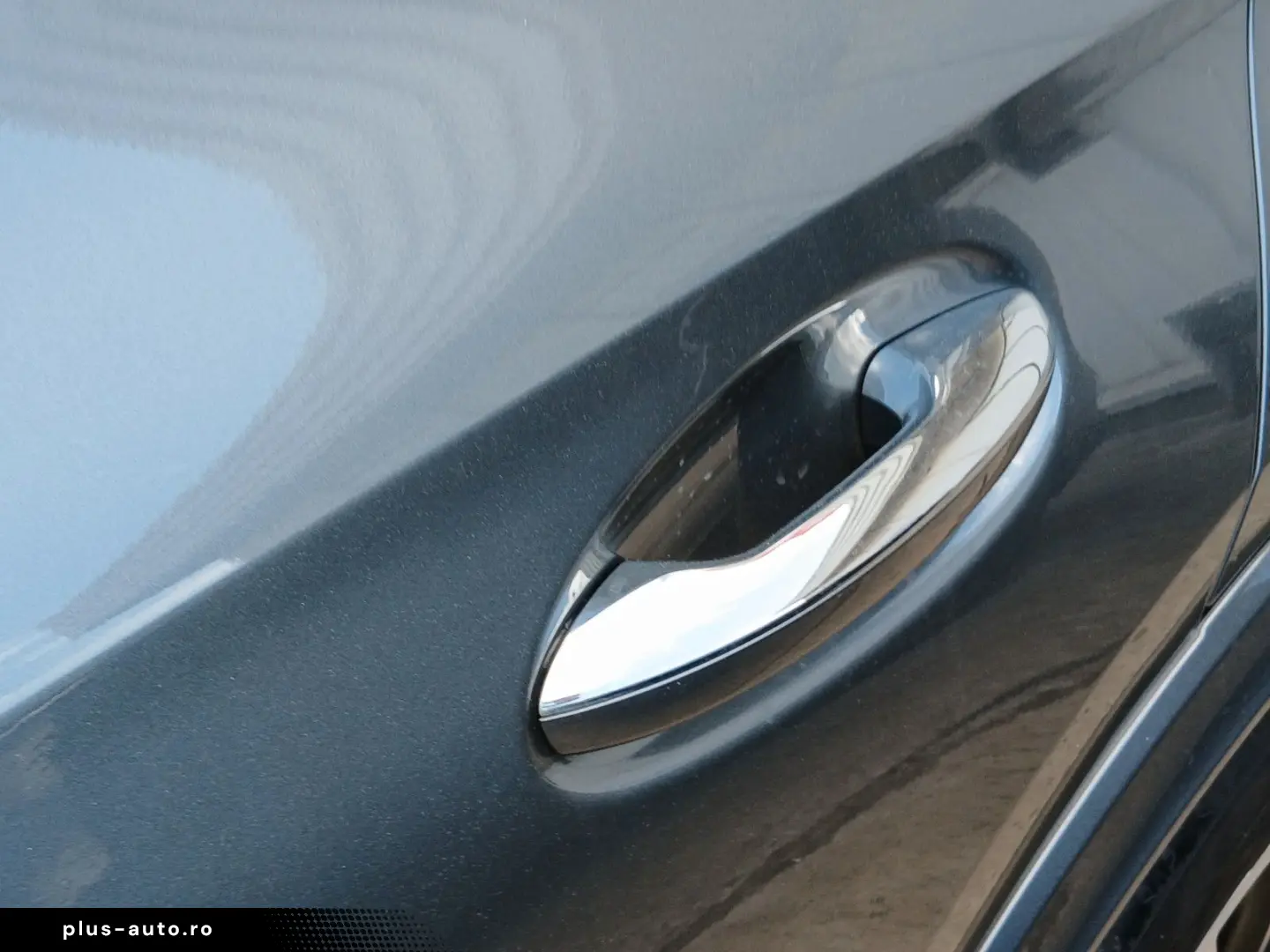 MERCEDES-BENZ GLC300de AMG Hinterachslenkung Airmati&hellip;