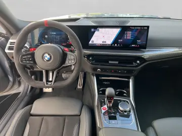 BMW M2 Coupé Harman Kardon Komfortzugang Tempomat Le