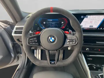 BMW M2 Coupé Harman Kardon Komfortzugang Tempomat Le