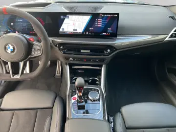 BMW M2 Coupé Harman Kardon Komfortzugang Tempomat Le