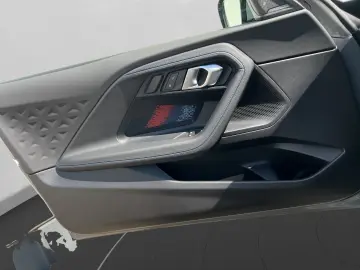 BMW M2 Coupé Harman Kardon Komfortzugang Tempomat Le