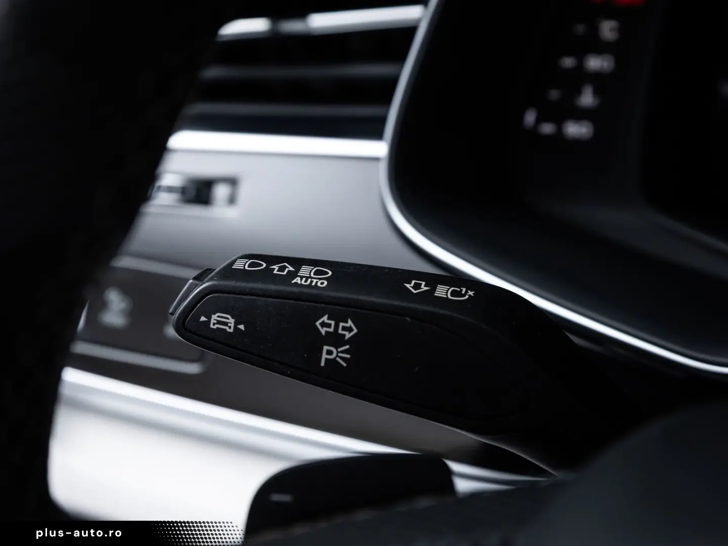 AUDI SQ7 4.0 TFSI  LASER LUFT S-SITZE 360 -KAM 22