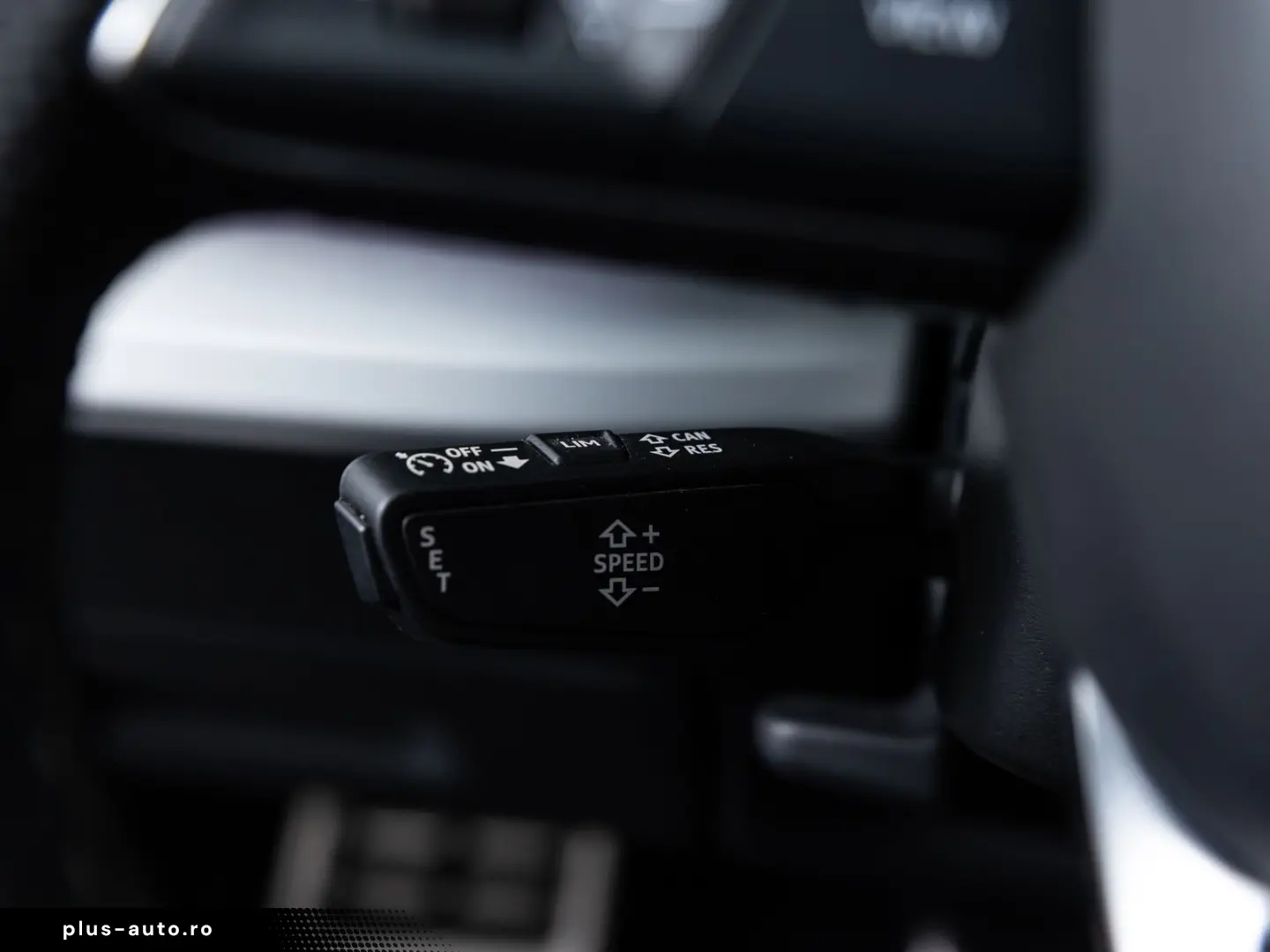 AUDI SQ7 4.0 TFSI  LASER LUFT S-SITZE 360 -KAM 22