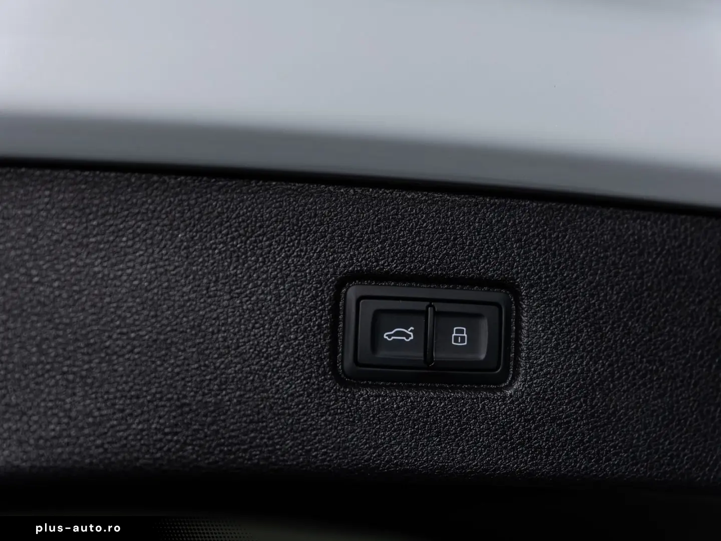 AUDI SQ7 4.0 TFSI  LASER LUFT S-SITZE 360 -KAM 22