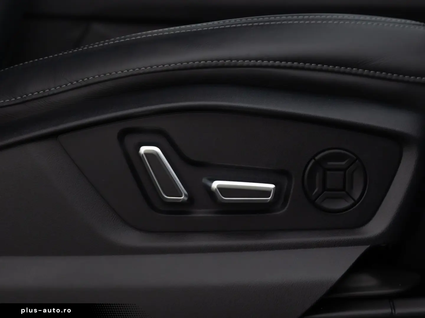 AUDI SQ7 4.0 TFSI  LASER LUFT S-SITZE 360 -KAM 22