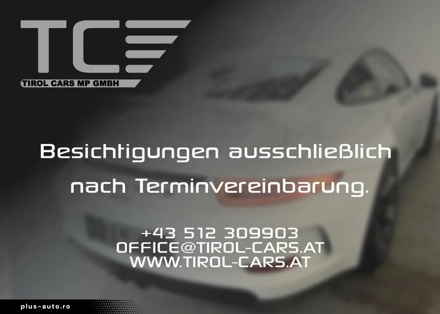 BMW X5 30 d xDrive M Sport  22   H&K  Iconic Glow ..