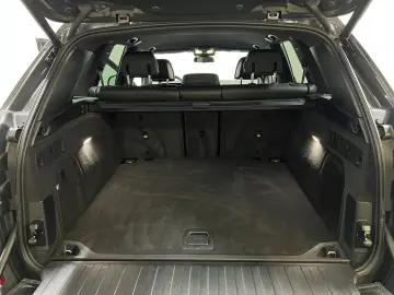 BMW X5 30 d xDrive M Sport  22   H&K  Iconic Glow ..