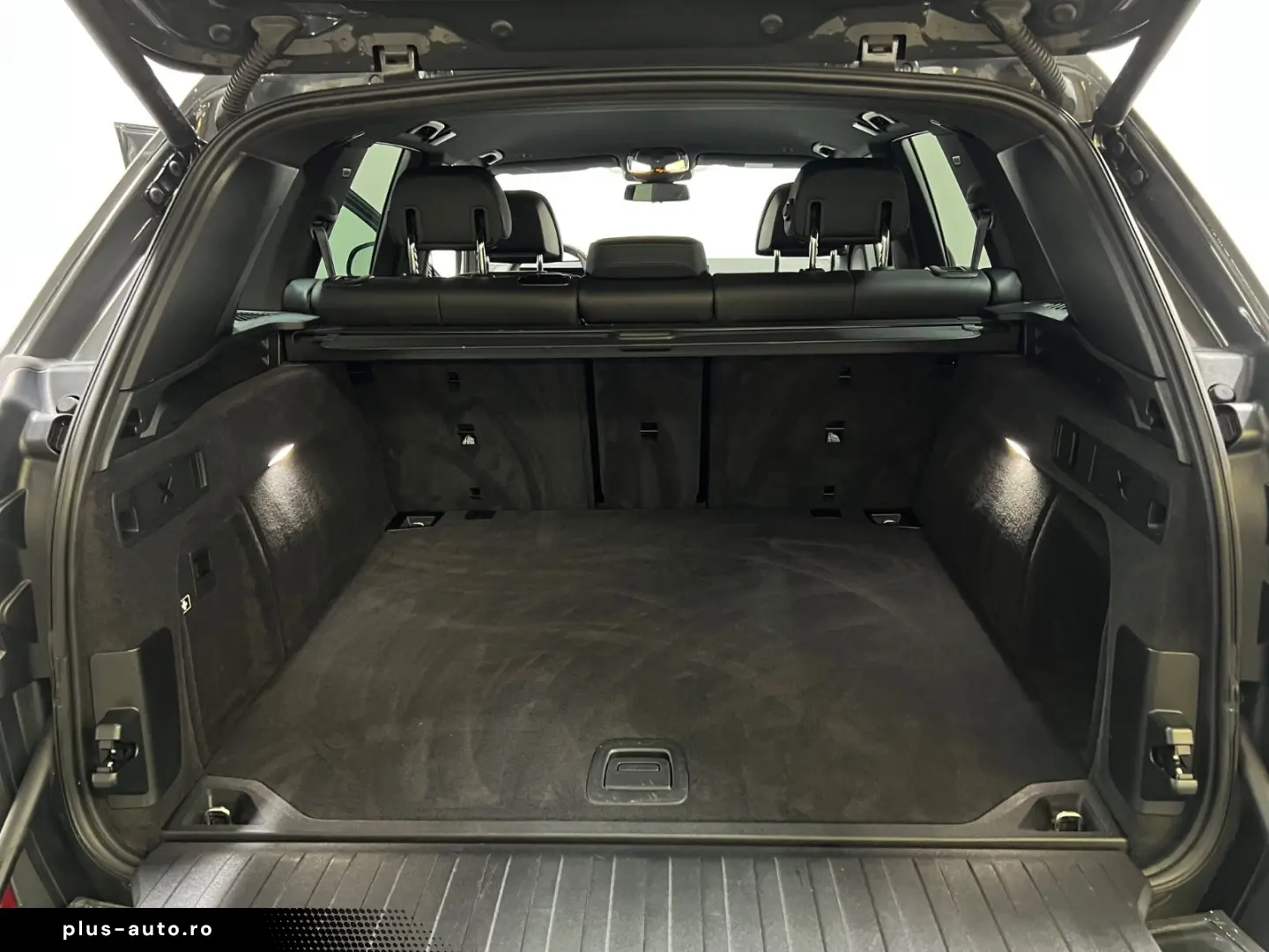 BMW X5 30 d xDrive M Sport  22   H&K  Iconic Glow ..