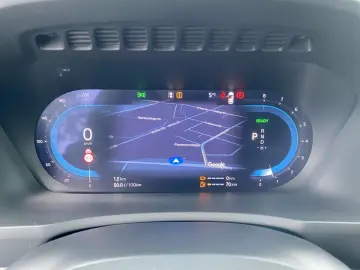 VOLVO XC90 Ultra Dark T8 AWD Recharge Plug-In Hybrid 7