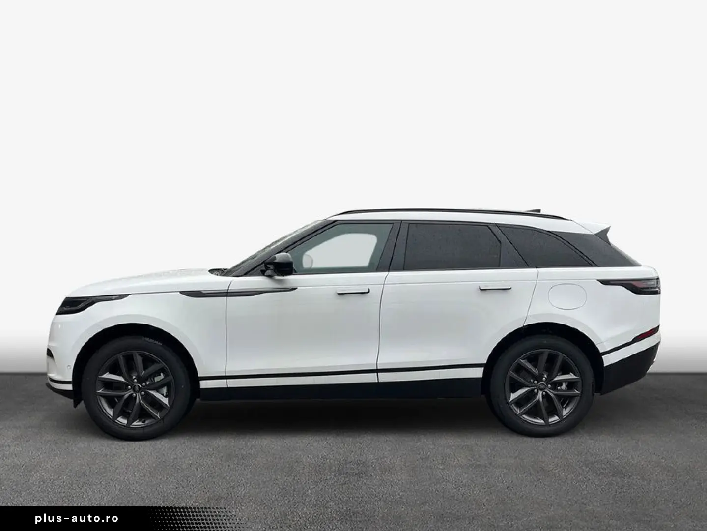 LAND ROVER Range Rover Velar P400e S