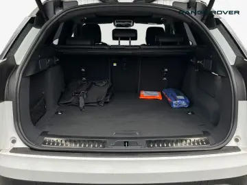 LAND ROVER Range Rover Velar P400e S
