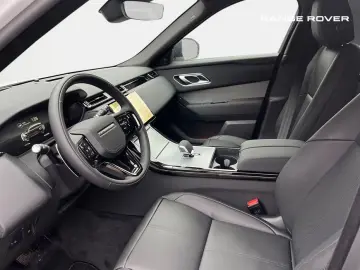 LAND ROVER Range Rover Velar P400e S