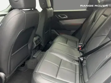 LAND ROVER Range Rover Velar P400e S