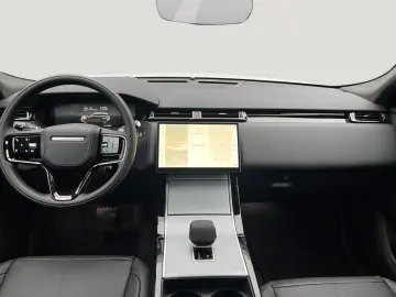 LAND ROVER Range Rover Velar P400e S