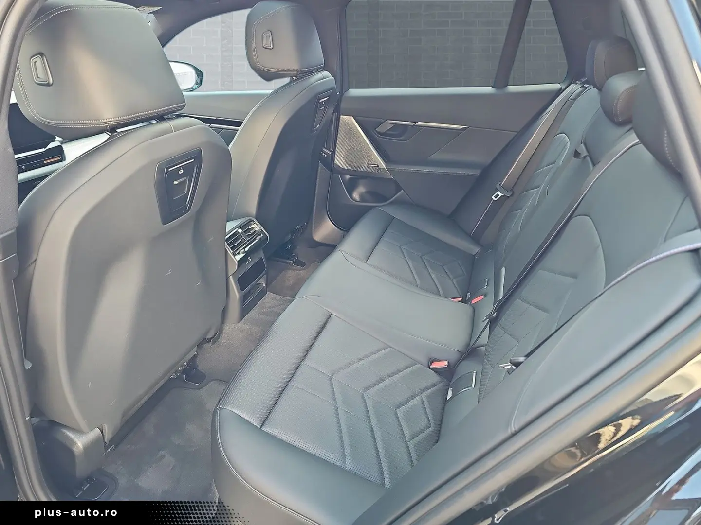 BMW 540d Touring  xDrive M Sport