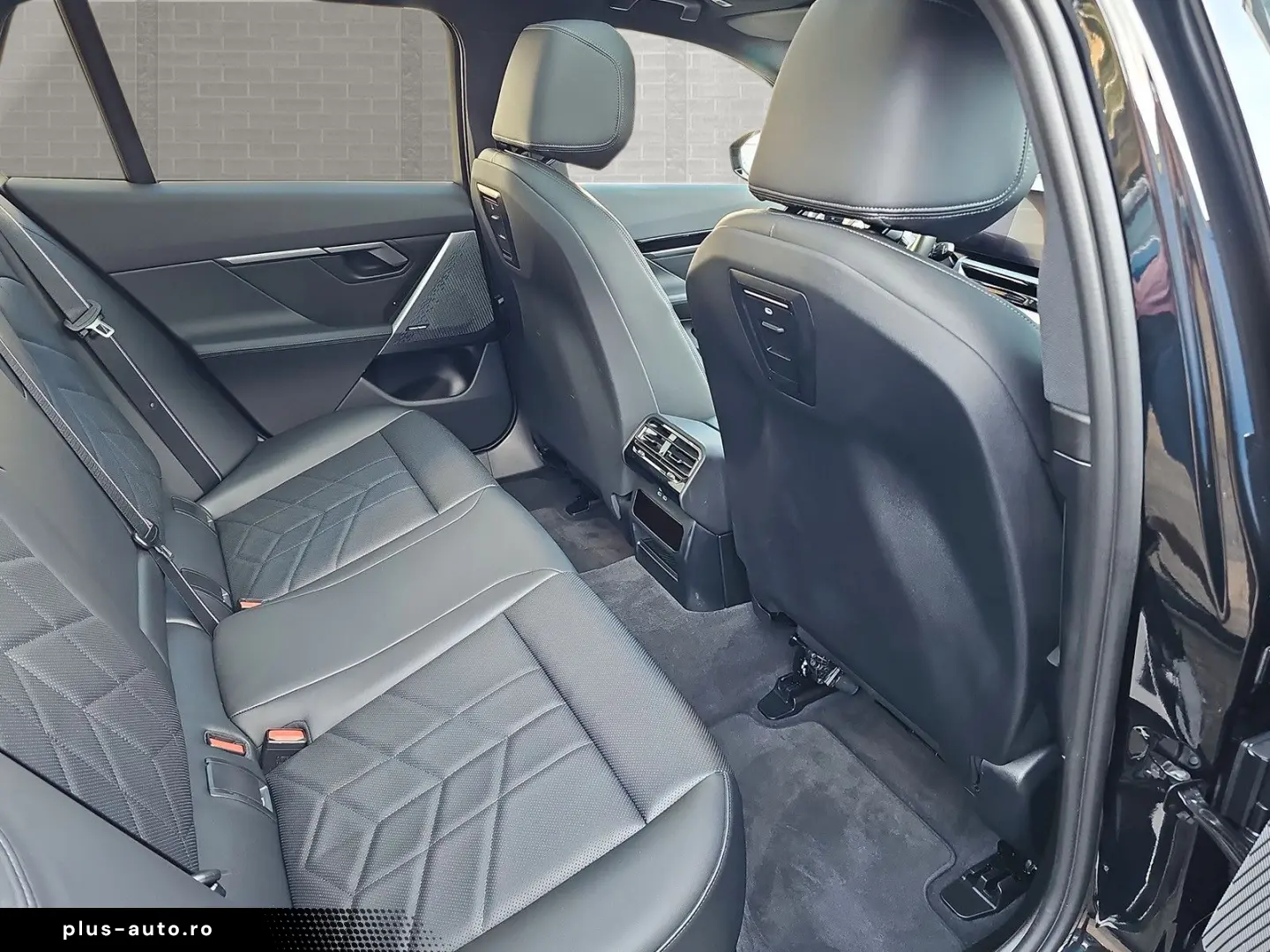 BMW 540d Touring  xDrive M Sport