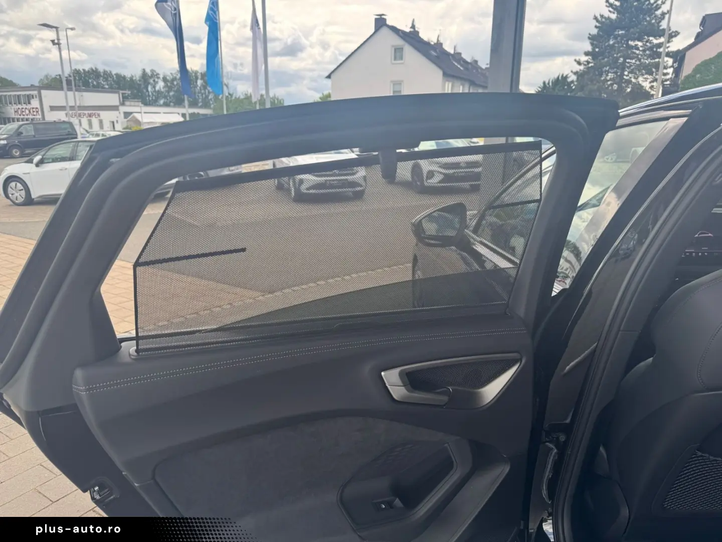 AUDI S5 Limousine 3.0 TFSI quattro S tronic B O  Bel.