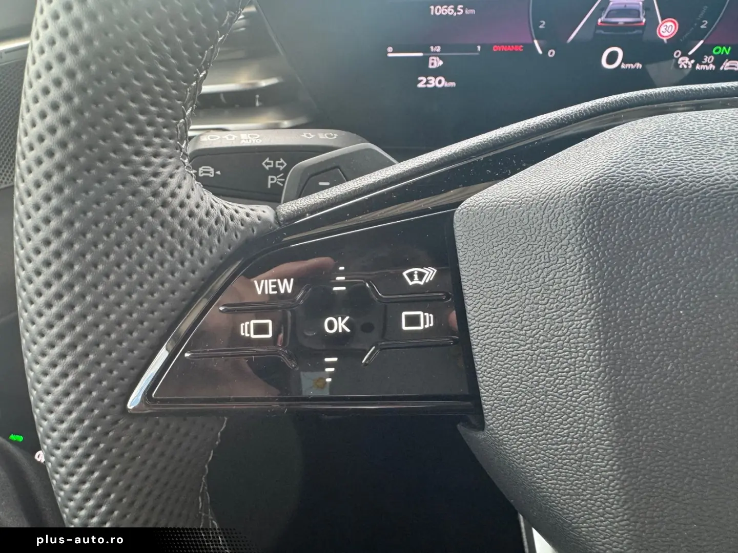 AUDI S5 Limousine 3.0 TFSI quattro S tronic B O  Bel.