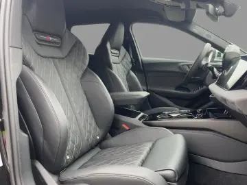 AUDI S5 Avant TFSI quattro S tronic Navi Matrix B&O
