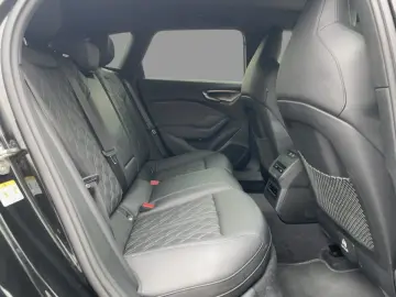 AUDI S5 Avant TFSI quattro S tronic Navi Matrix B&O
