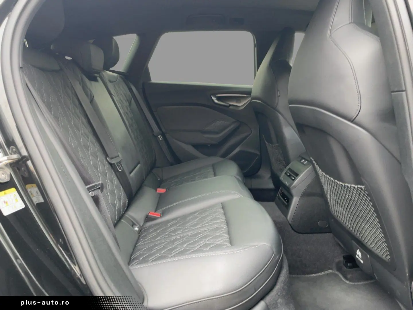 AUDI S5 Avant TFSI quattro S tronic Navi Matrix B&O