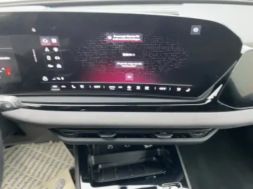 AUDI S5 Avant TFSI quattro S tronic Navi Matrix B&O