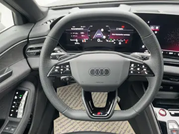 AUDI S5 Avant TFSI quattro S tronic Navi Matrix B&O