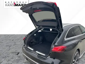 AUDI S5 Avant TFSI quattro S tronic Navi Matrix B&O