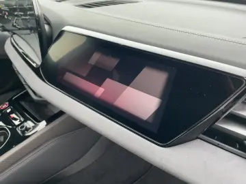 AUDI S5 Avant TFSI quattro S tronic Navi Matrix B&O