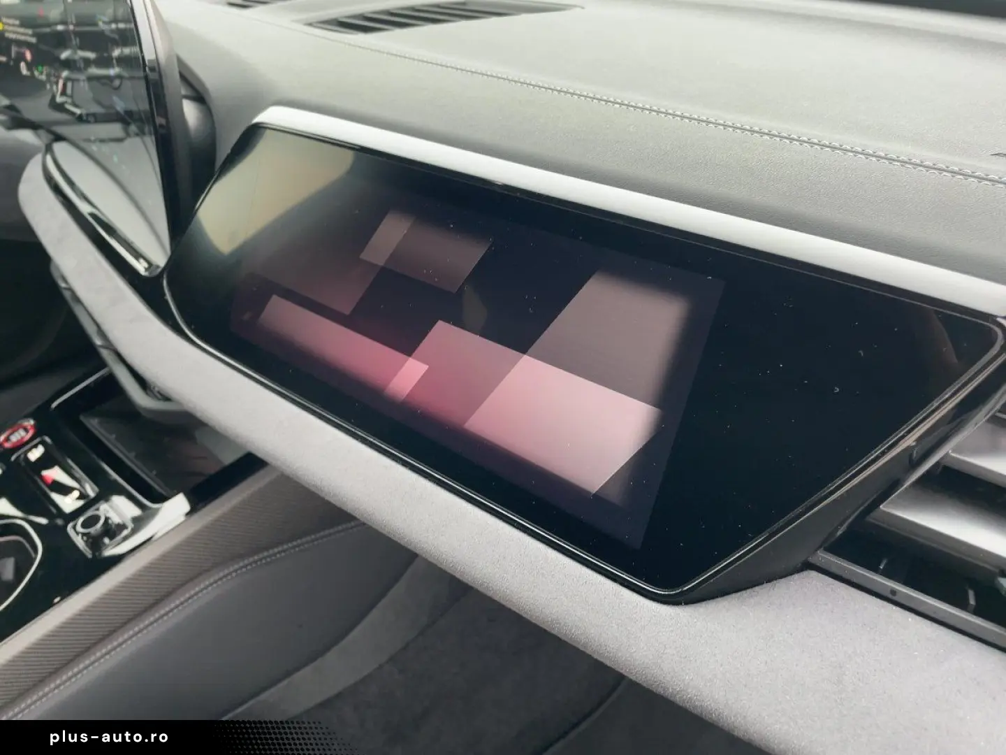 AUDI S5 Avant TFSI quattro S tronic Navi Matrix B&O