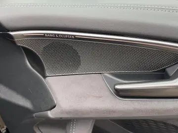 AUDI S5 Avant TFSI quattro S tronic Navi Matrix B&O