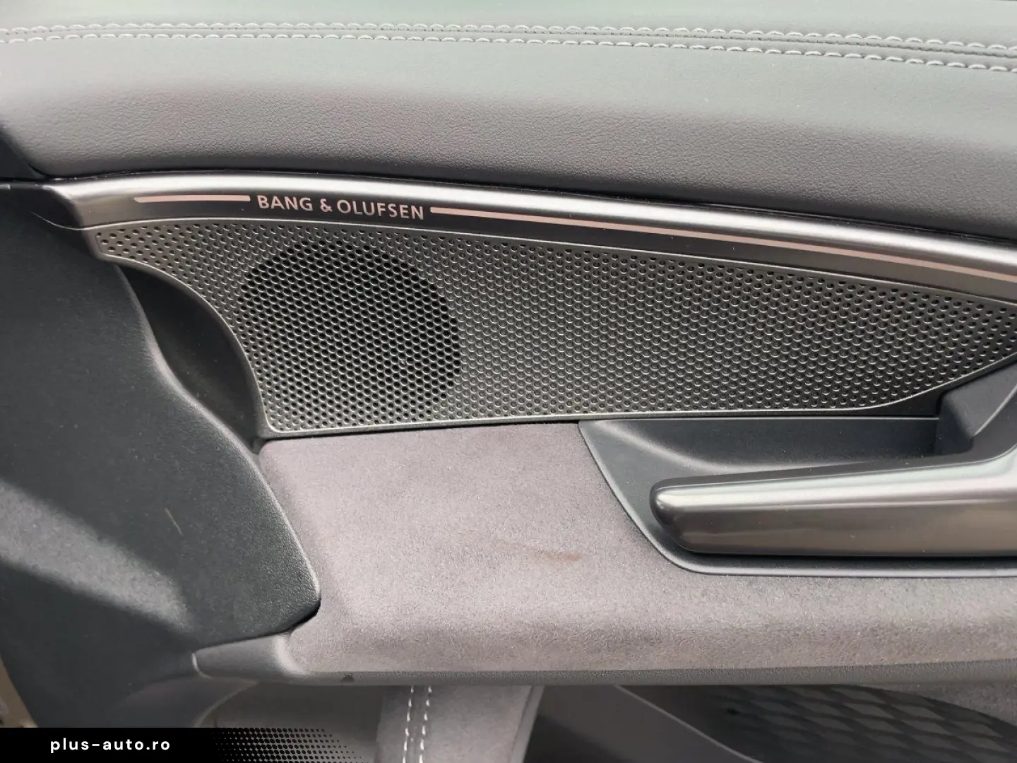 AUDI S5 Avant TFSI quattro S tronic Navi Matrix B&O