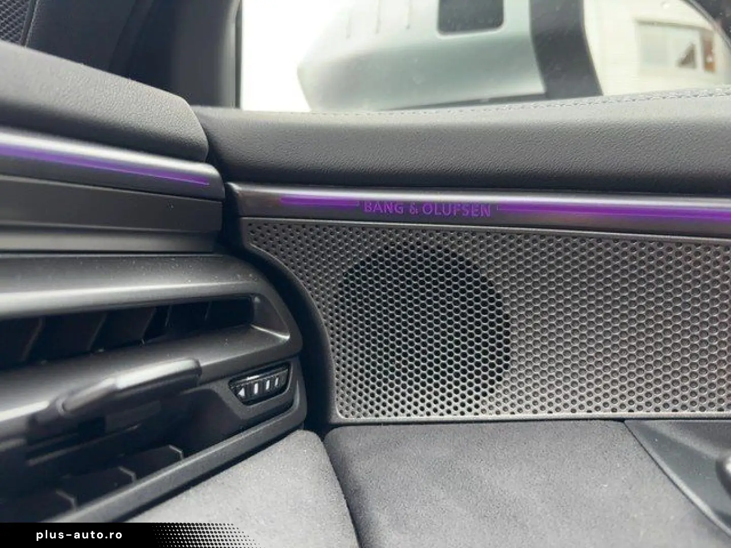 AUDI S5 Avant TFSI quattro S tronic Navi Matrix B&O