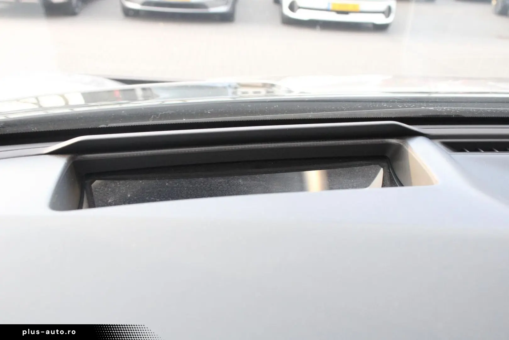 LOTUS Eletre EDS 450 4WD 112 kWh