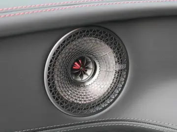 LOTUS Eletre EDS 450 4WD 112 kWh